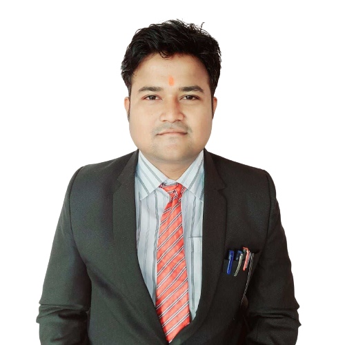 Roshan Pawar